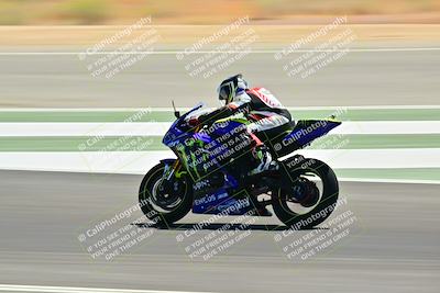 media/Sep-07-2025-TrackXperience (Sun) [[ee17e62fad]]/Level 1/Session 4 (Lower Chicane)/